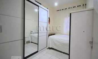 Imagem 7: SAO PAULO - Apartamento Padrão - LIBERDADE