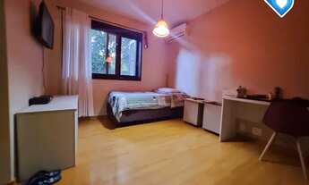 Imagem 4: Apartamento amplo e excelente localização