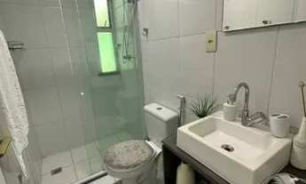 Imagem 8: Palm Ville 75381