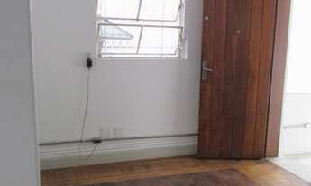 Imagem 4: CASA COMERCIAL NA SAVASSI ALUGUEL