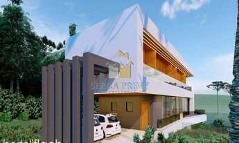 Imagem 3: CASA EM CONDOMINIO CENTRO