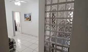 Imagem 5: Apartamento para Venda em Praia Grande, Tupi, 1 dormitório, 1 banheiro, 1 vaga