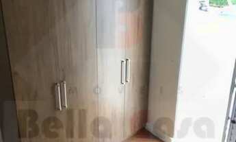 Imagem 3: Casa a venda nova com 3 dormitórios, 2 vagas