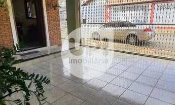 Imagem 4: Casa à Venda 148m² - Cecap - Piracicaba/SP