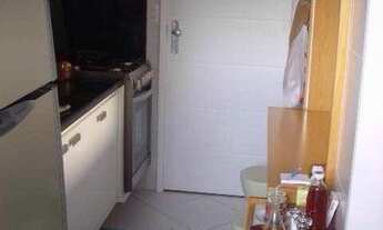 Imagem 4: Aluguel de temporada em Salvador