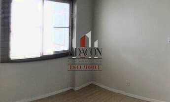 Imagem 7: PORTO ALEGRE - Apartamento Padrão - Farroupilha