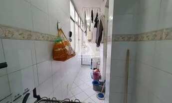 Imagem 14: Apartamento à venda, 2 quartos, Flamengo - RIO DE JANEIRO/RJ