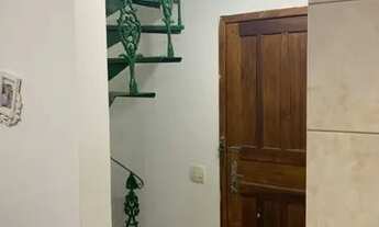 Imagem 5: Vendo apto Recreio 3 min da praia