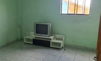 Imagem 3: CASA / 02 QUARTOS / JUSTINÓPOLIS