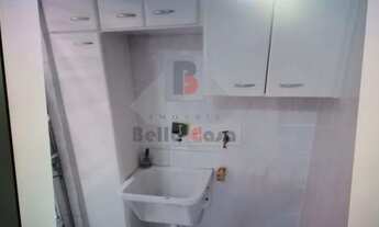 Imagem 5: Sobrado em Condomínio Fechado Vila Ema