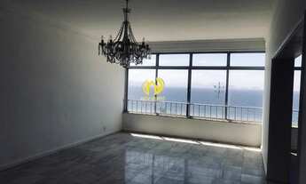 Imagem 6: RIO DE JANEIRO - Apartamento Padrão - Copacabana