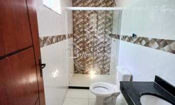 Imagem 3: Bela casa à venda em Unamar, 2 quartos, piscina e área gourmet, Tamoios - Cabo Frio - RJ