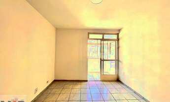 Imagem 2: APARTAMENTO DE 1 DORMITÓRIO NA REGIÃO DE SANTA CECILIA