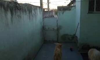 Imagem 6: 2 casas modestas e 1 terreno à venda em Bom Retiro SG