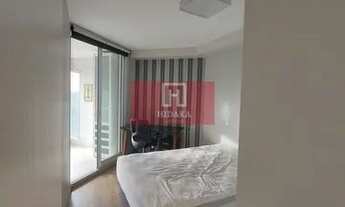 Imagem 5: Apartamento à venda no bairro Campo Belo - São Paulo/SP, Zona Sul