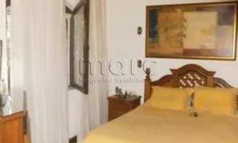 Imagem 2: SÃO PAULO - Casa Padrão - VILA MONUMENTO