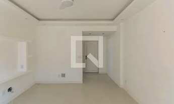 Imagem 4: Apartamento para Aluguel - Vila Isabel, 1 Quarto, 80 m2