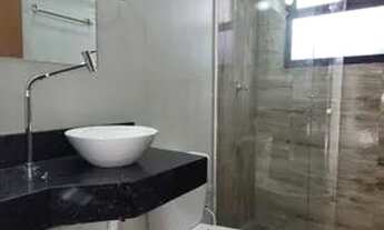 Imagem 7: Casa para aluguel com 68 metros quadrados com 2 quartos Parque Vila Nobre