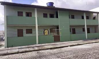 Imagem 3: ALUGO KITNETES EM EMAÚS