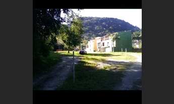 Imagem 5: Casa de Praia em Mangaratiba Praia Grande RJ