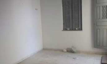 Imagem 3: Casa. Valor R$1500,00