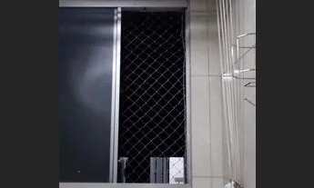 Imagem 6: Apartamento para Alugar (MOBILIADO)