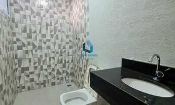 Imagem 7: Sobrado para aluguel tem 147 metros quadrados com 3 quartos em Jardim do Lago - Atibaia