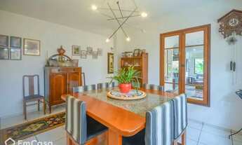 Imagem 4: Casa à venda em Sao Paulo