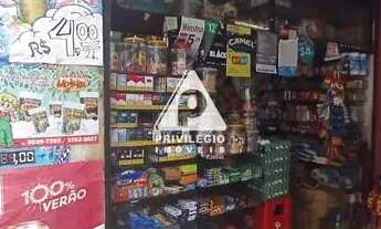 Imagem 3: Ponto comercial à venda, Catete - RIO DE JANEIRO/RJ