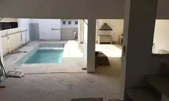 Imagem 2: O Melhor Negócio, casa planejada sob encomenda entrega programada em condomínio, área gour