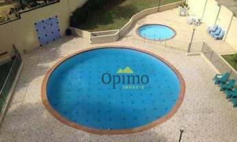 Imagem: Apartamento com 3 dormitórios, 63 m²