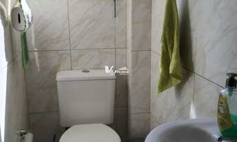 Imagem 6: SOBRADO VILA MARIA 52 M²