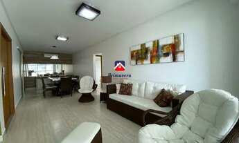 Imagem 5: Apartamento com 3 dorms, Caiçara, Praia Grande - R$ 800 mil, Cod