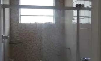 Imagem 6: Mogi Das Cruzes - Casa de Vila - Centro