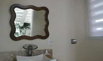 Imagem 7: Excelente oportunidade casa à venda no VILLAGIO DI VERONA em VINHEDO - Ótimo Condomínio