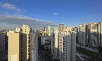 Imagem 7: Apartamento Padrão em Londrina
