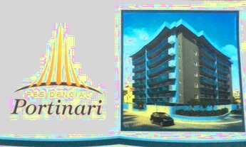 Imagem: Apartamento em Praia do Pecado - Macaé