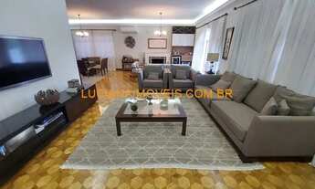 Imagem 3: 11756- Sobrado para venda com 200 metros quadrados com 3 quartos em Alto da Lapa - São Pau