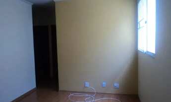 Imagem 4: Apartamento Padrão em São Carlos