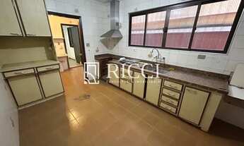 Imagem 7: SANTOS - Casa Padrão - PONTA DA PRAIA