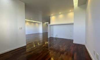 Imagem 5: Apartamento para venda possui 157 metros quadrados com 3 quartos