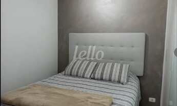 Imagem 5: São Paulo - Apartamento Padrão - Ipiranga