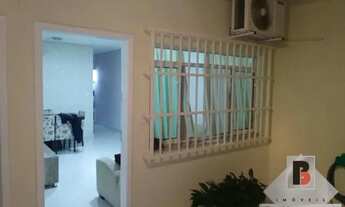 Imagem 4: Sobrado Em Condominio Fechado Mooca