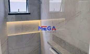 Imagem 6: Casa com 3 quartos no Ancuri - Fortaleza/CE