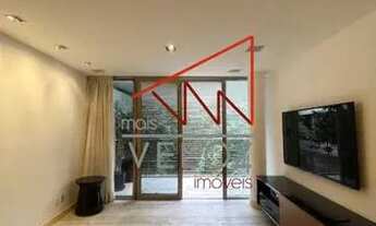 Imagem 7: Apartamento-À VENDA-Leblon-Rio de Janeiro-RJ