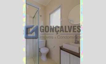 Imagem 7: SAO BERNARDO DO CAMPO - Residential / Home - JARDIM ORLANDINA