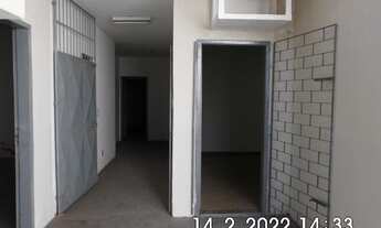 Imagem 7: Casa 4 Quartos Aracaju - SE - Centro