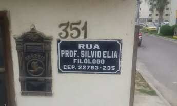 Imagem 2: Inacreditável! Sem depósito e sem fiador, apartamento em Vargem Pequena para locação!