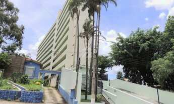 Imagem 7: Apartamento - Taquaral - Campinas