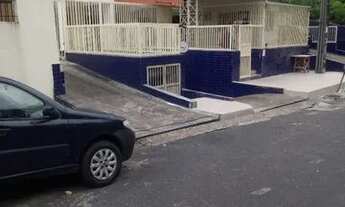 Imagem 3: ALUGO apto climatizado ED. SIMON BOLIVAR R$1.400,00 SÓ CLIMATIZADO